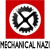 [:mechanical nazi]